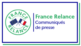CP | France Relance