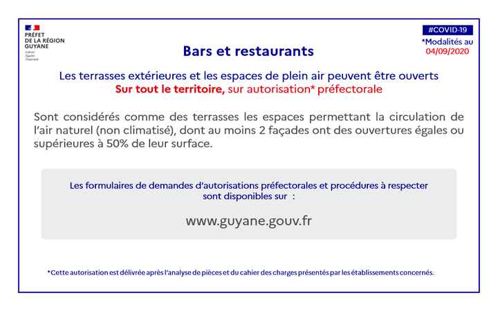 2020_09_04_restaurants