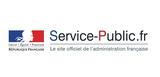 Portail service-public.fr