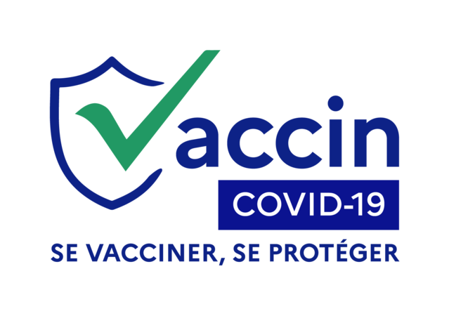 logo vaccin