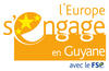 Le Fonds Social Européen en Guyane en image