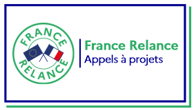 FRANCE RELANCE | Appel à projets "Aménagements Cyclables"