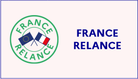FRANCE RELANCE | Appel à projets « FONJEP Jeunes », aide à l’emploi des jeunes dans les associations