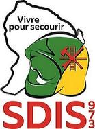 SDIS - Pompiers